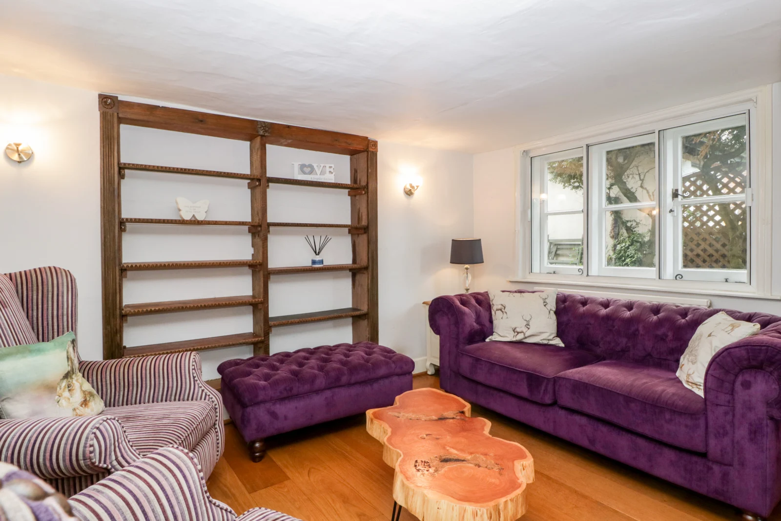 Property image 8 for SC1067240
