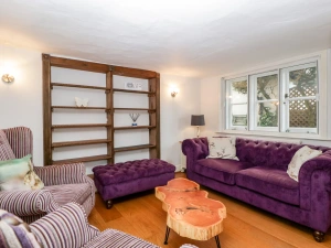 Property image 8 for SC1067240