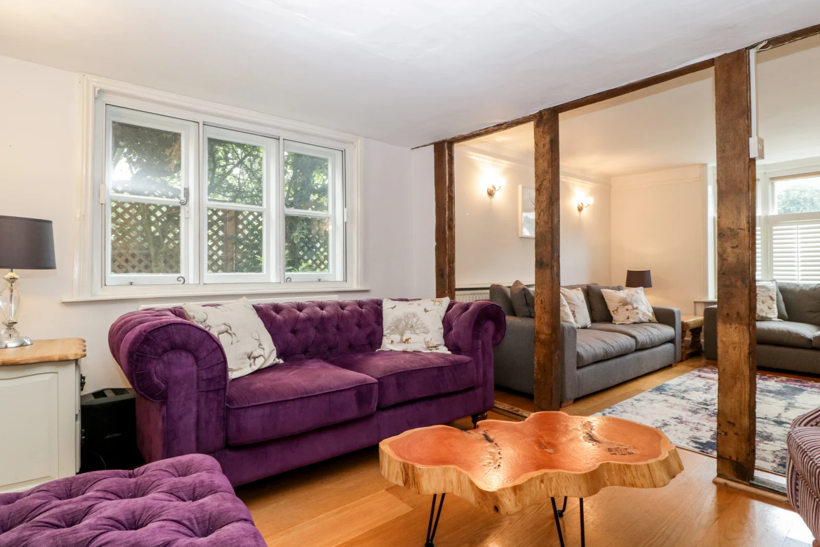 Property image 9 for SC1067240