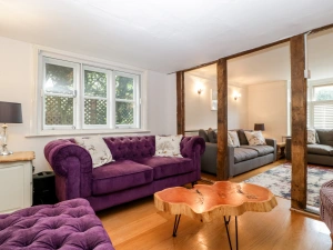 Property image 9 for SC1067240