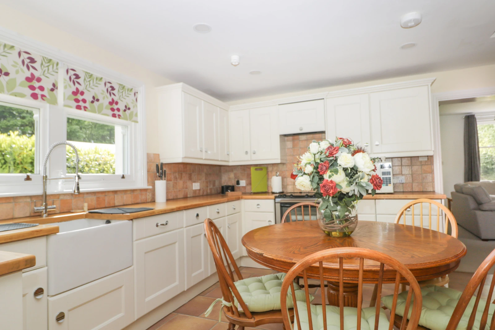 Property image 4 for SC1067266