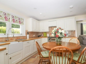 Property image 4 for SC1067266