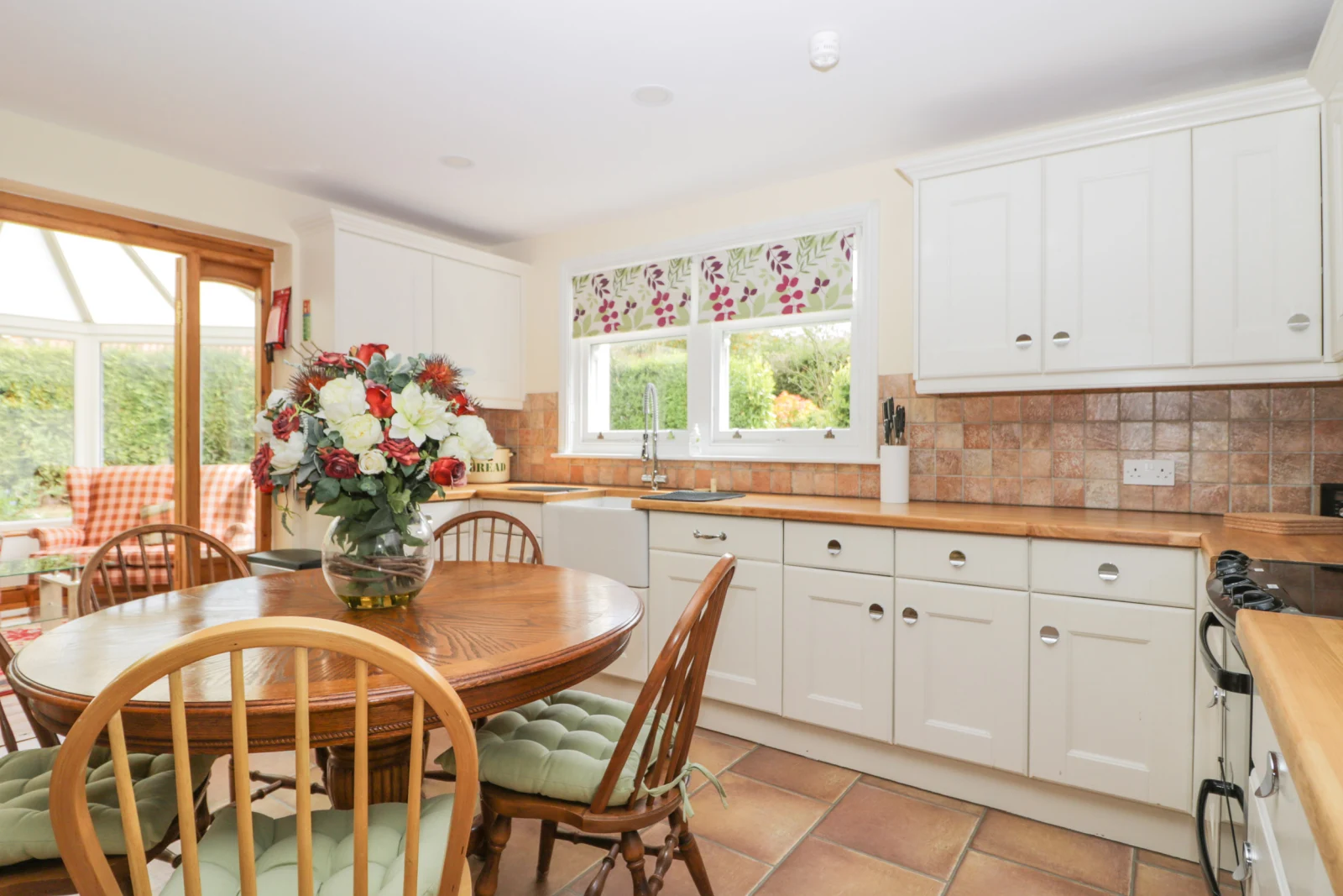 Property image 5 for SC1067266