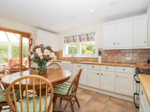 Property image 5 for SC1067266
