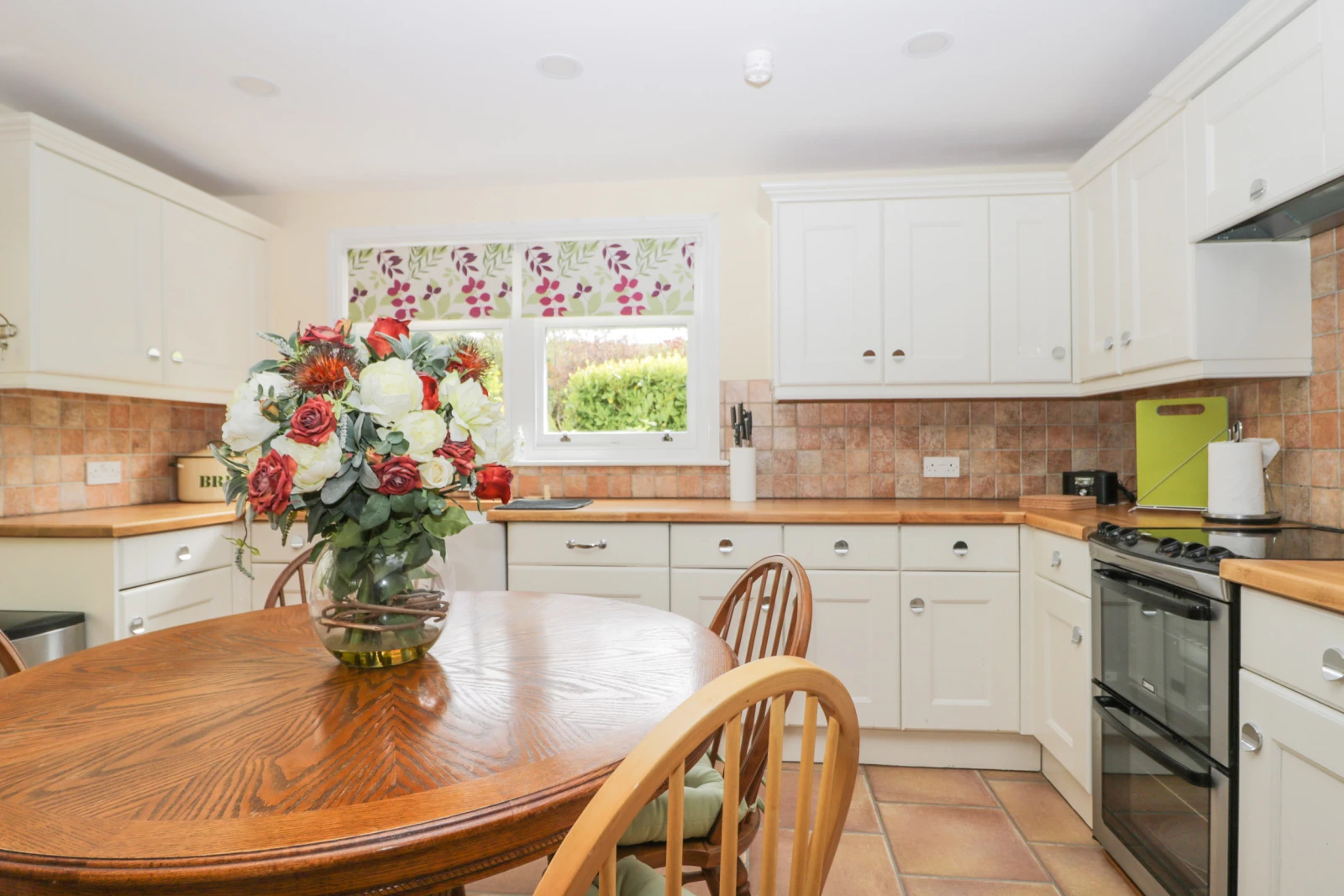 Property image 6 for SC1067266