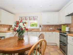 Property image 6 for SC1067266