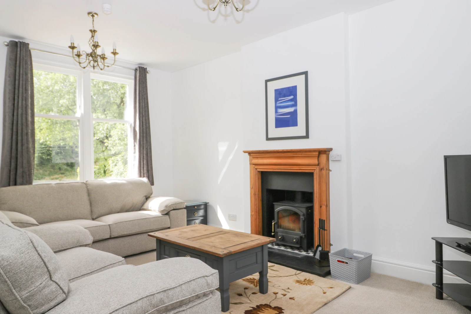 Property image 7 for SC1067266