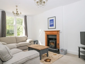 Property image 7 for SC1067266