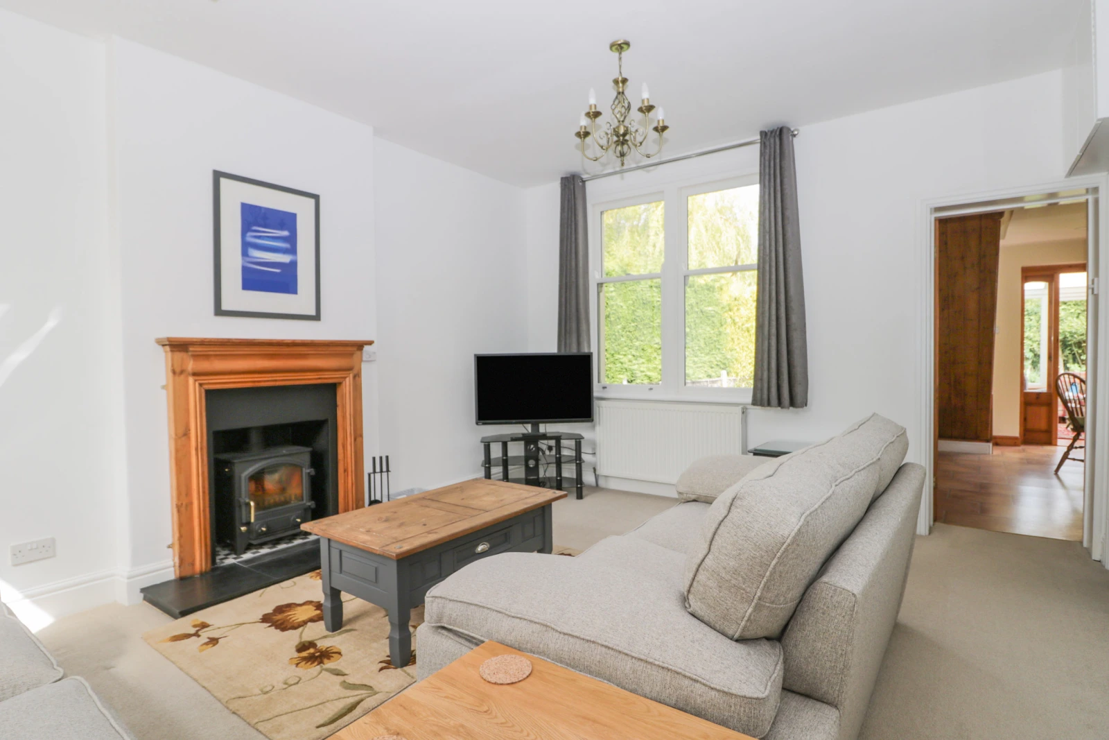Property image 8 for SC1067266