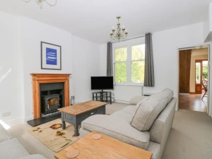 Property image 8 for SC1067266
