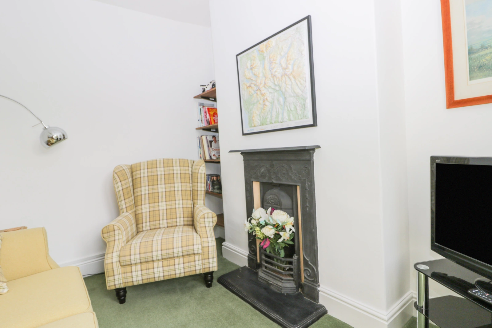 Property image 9 for SC1067266