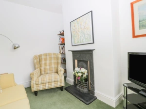 Property image 9 for SC1067266