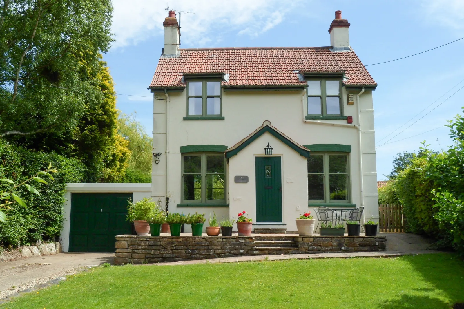Property image 1 for SC1067266