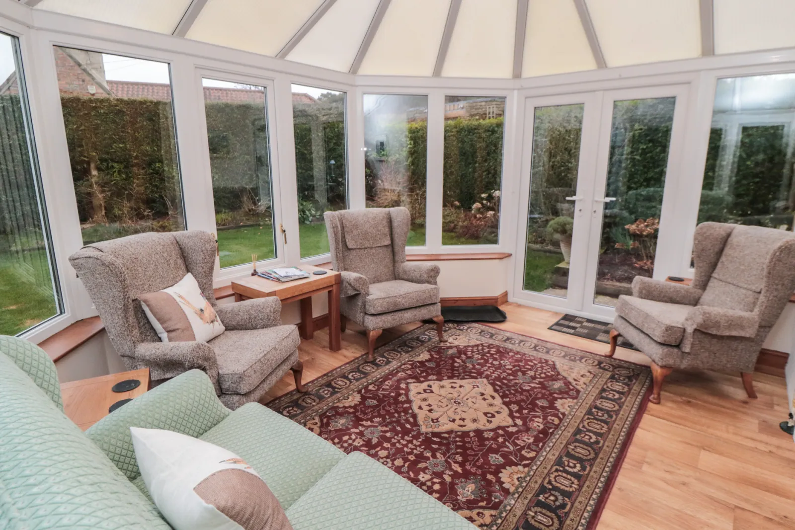 Property image 2 for SC1067266
