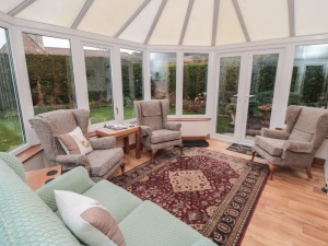 Property image 2 for SC1067266