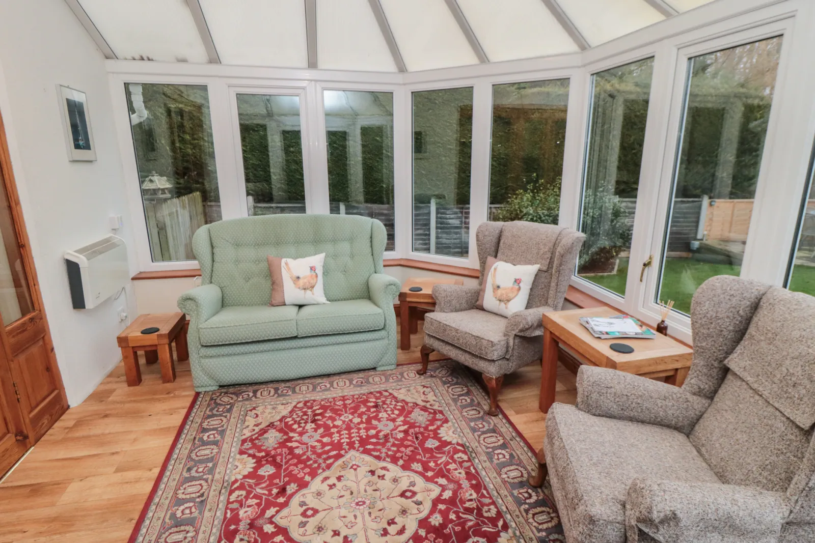 Property image 3 for SC1067266