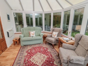 Property image 3 for SC1067266