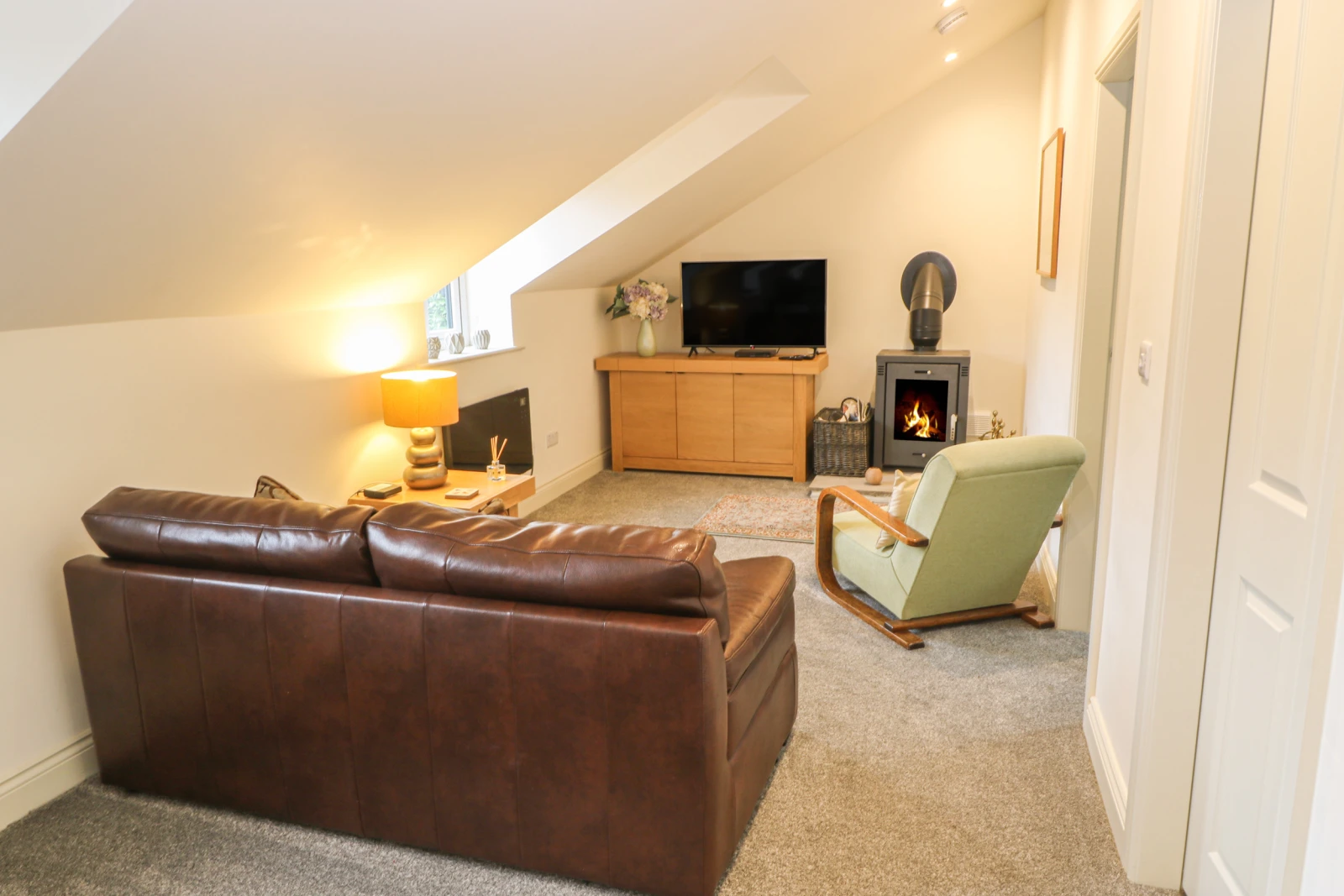 Property image 2 for SC1067340