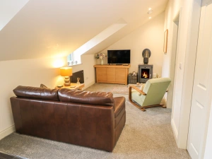 Property image 2 for SC1067340