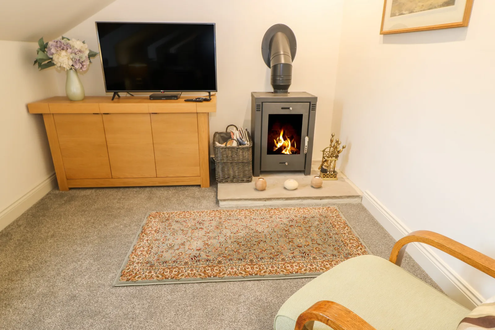 Property image 3 for SC1067340