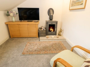 Property image 3 for SC1067340