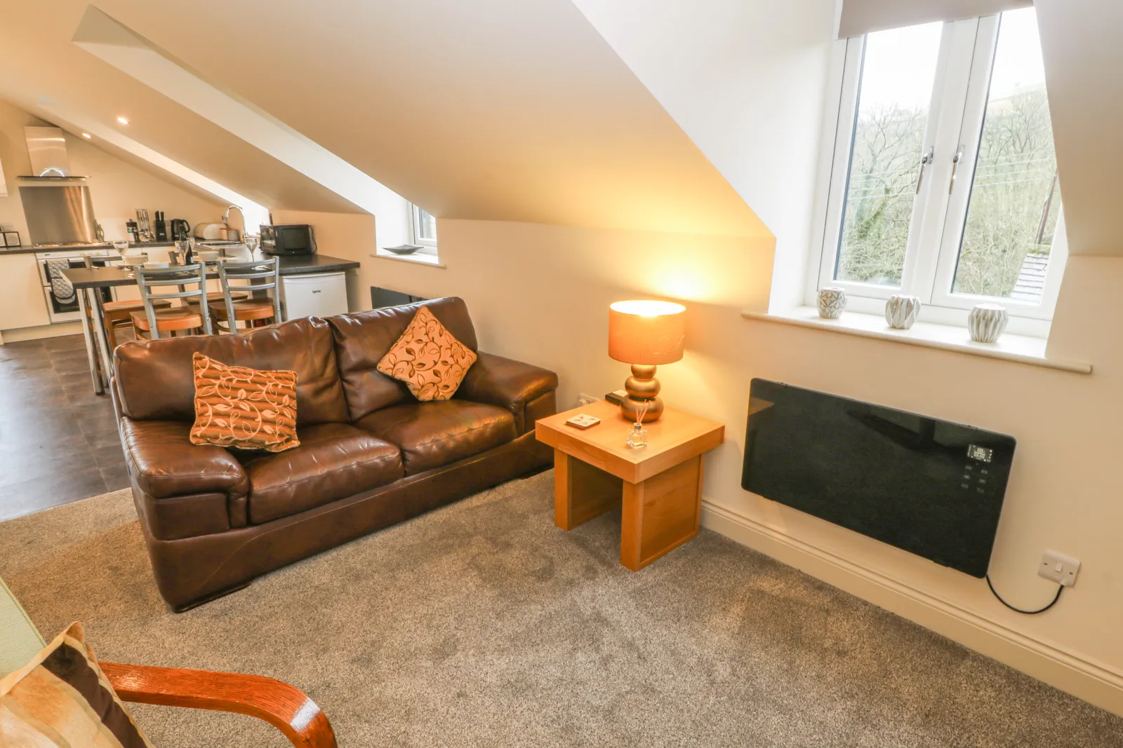 Property image 4 for SC1067340