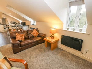 Property image 4 for SC1067340