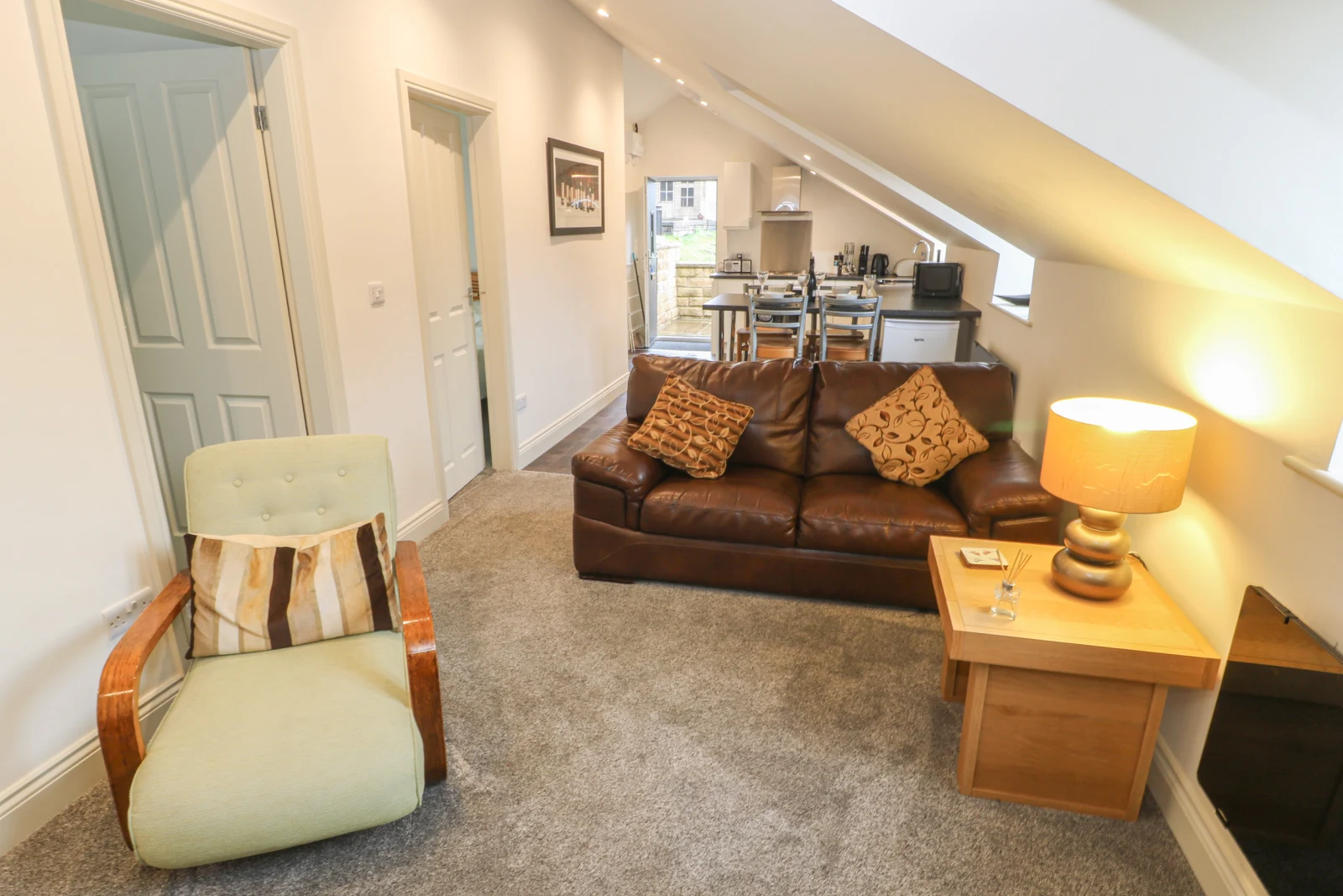 Property image 5 for SC1067340