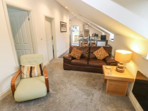 Property image 5 for SC1067340