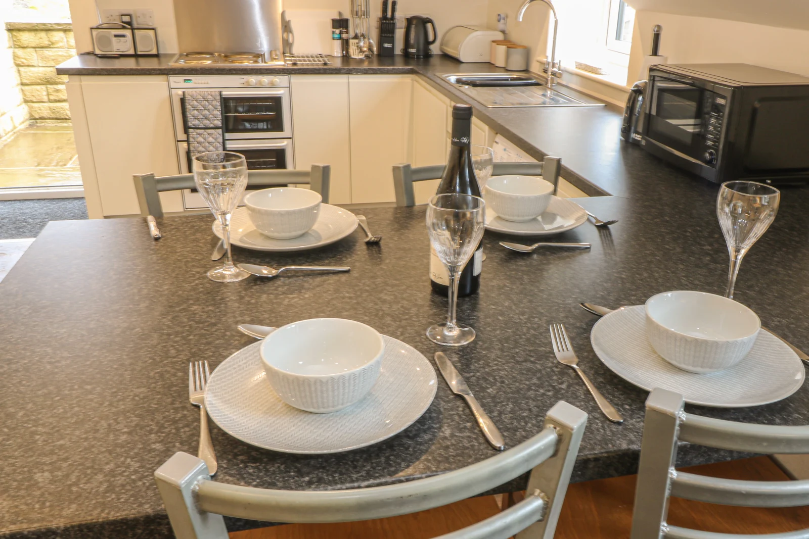 Property image 6 for SC1067340
