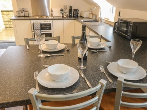 Property image 6 for SC1067340