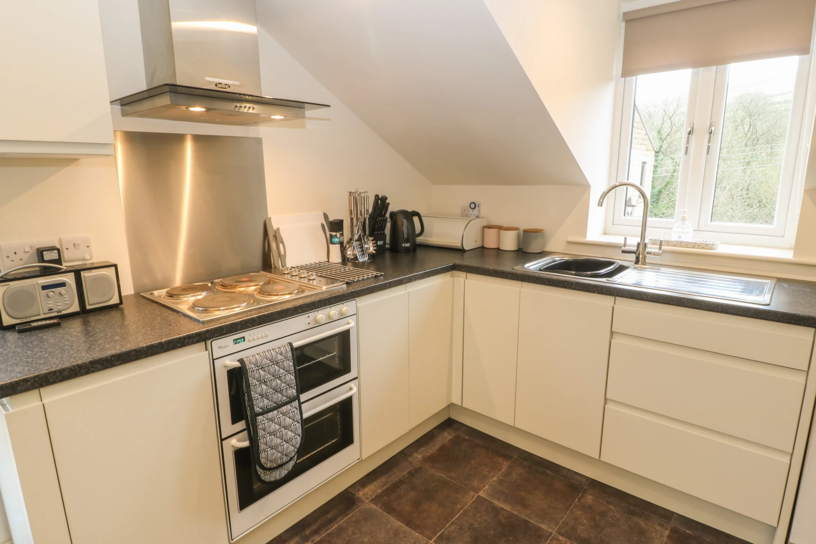 Property image 7 for SC1067340