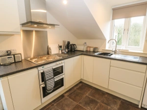 Property image 7 for SC1067340