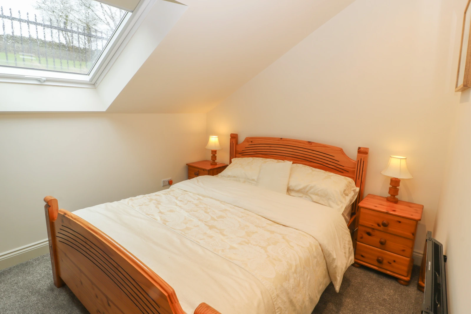 Property image 8 for SC1067340