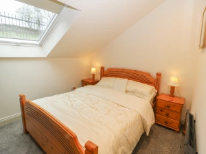 Property image 8 for SC1067340
