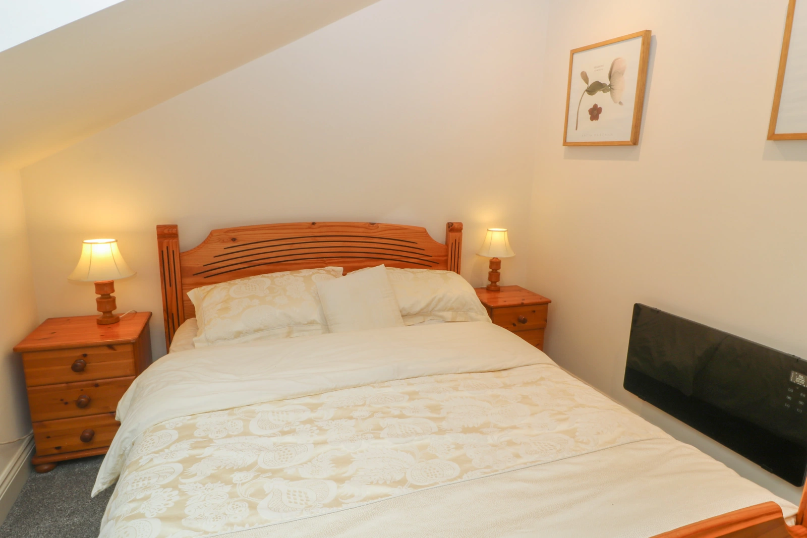 Property image 9 for SC1067340