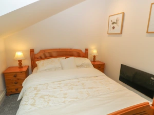 Property image 9 for SC1067340