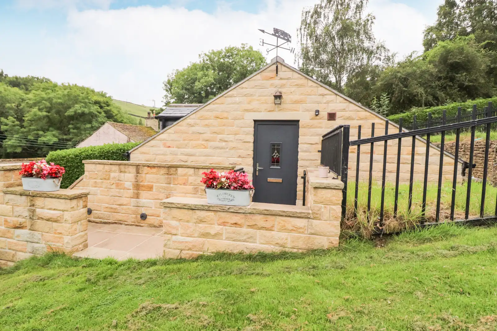 Property image 1 for SC1067340