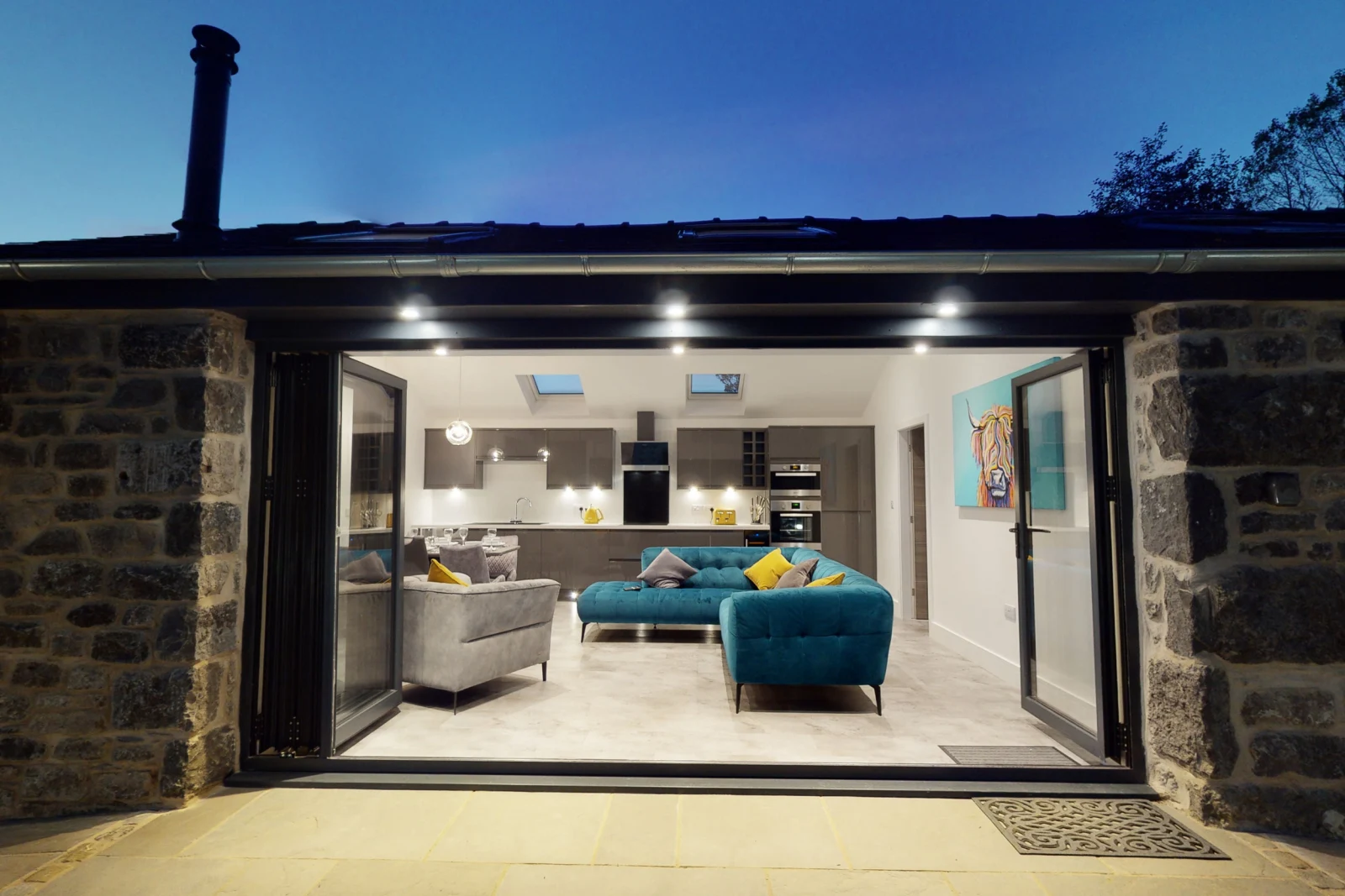 Property image 5 for SC1067528