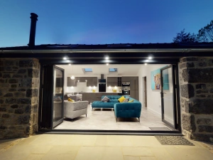 Property image 5 for SC1067528