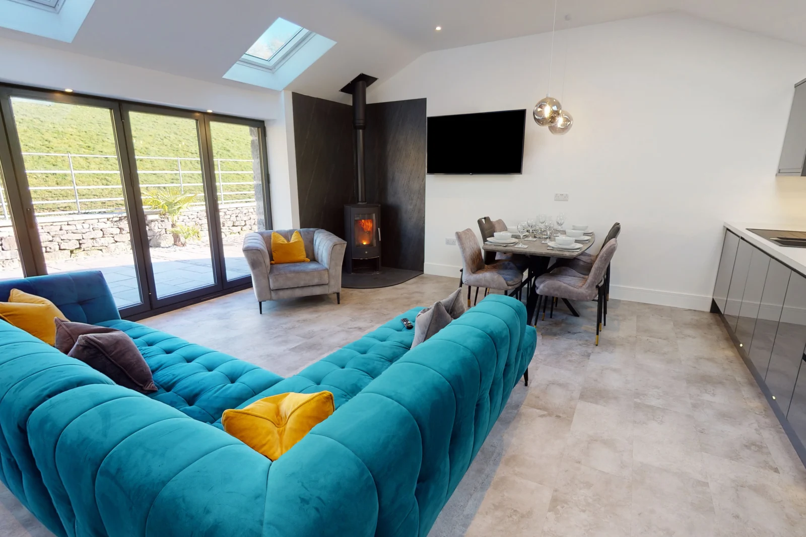 Property image 6 for SC1067528