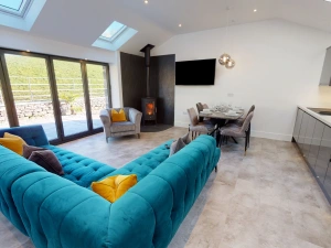 Property image 6 for SC1067528