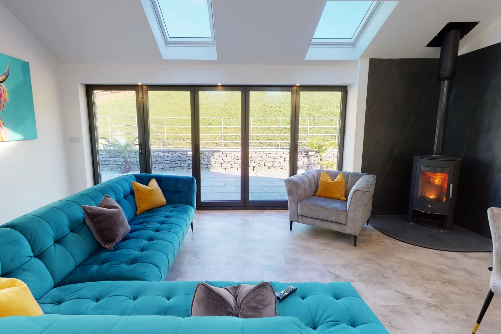 Property image 7 for SC1067528