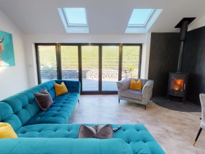 Property image 7 for SC1067528