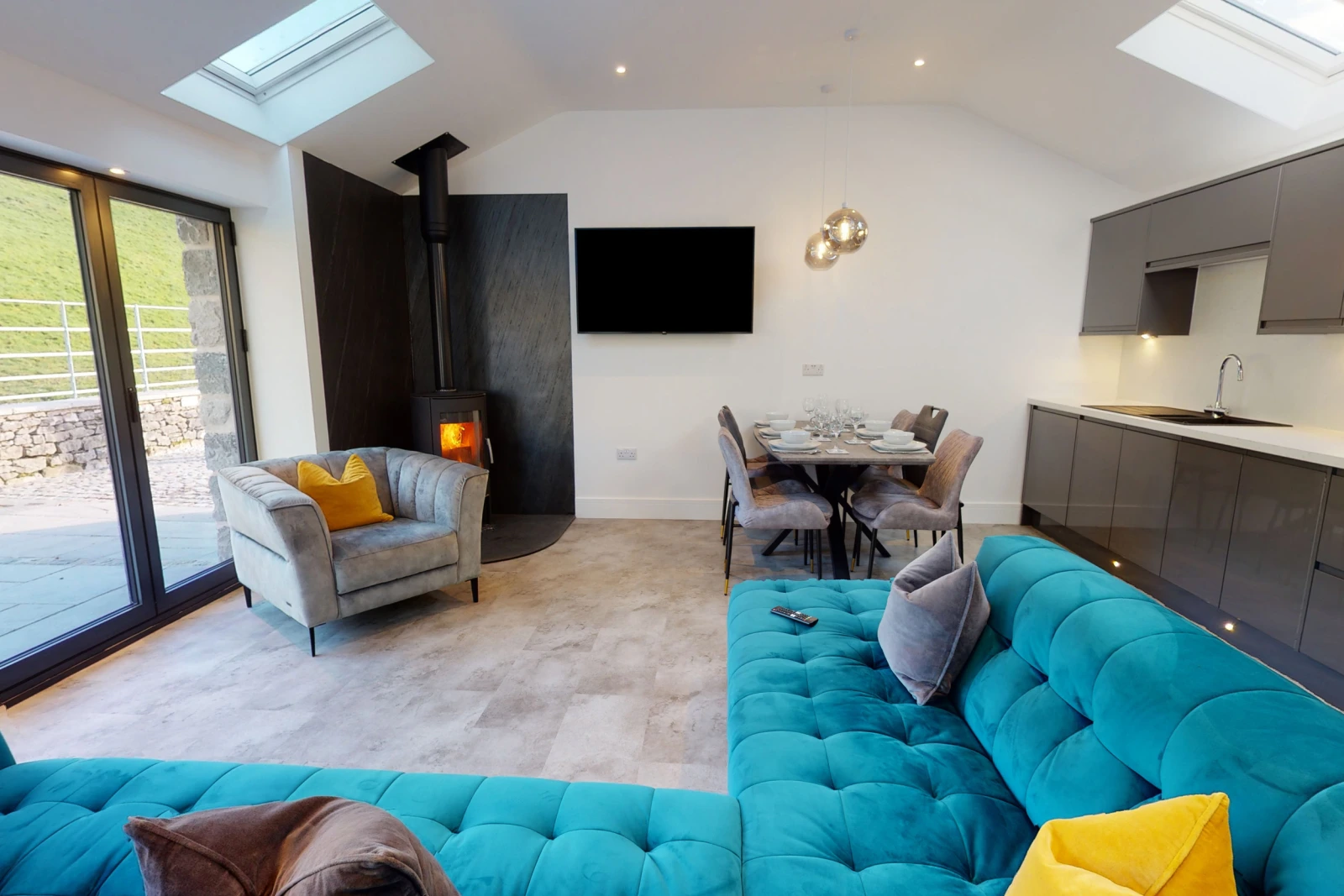 Property image 8 for SC1067528