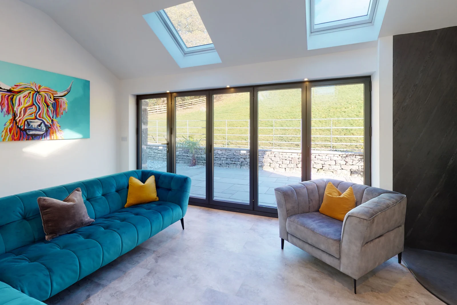 Property image 9 for SC1067528