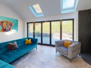 Property image 9 for SC1067528