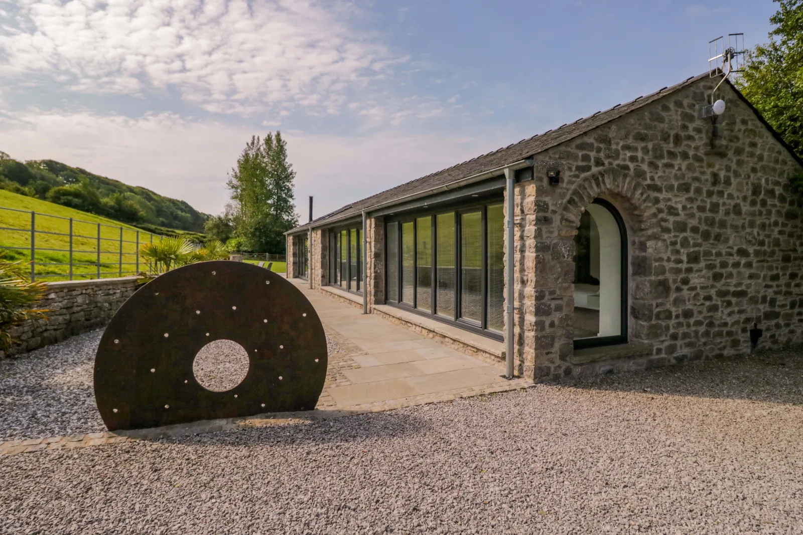 Property image 1 for SC1067528