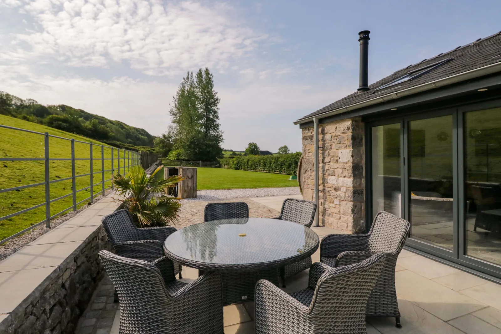 Property image 3 for SC1067528