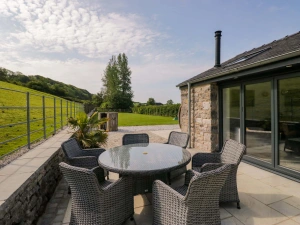 Property image 3 for SC1067528